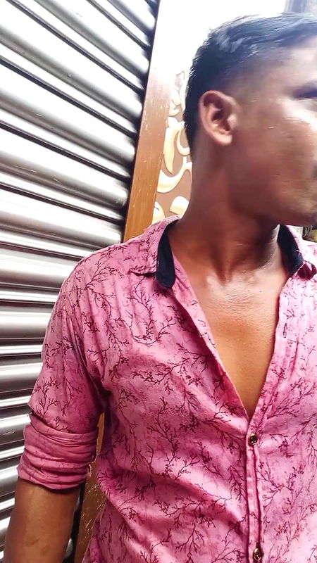 দৌলতদিয়া ঘাটের দরদামের ভিডিও দেখুন   Daulatdia Polli new video 2025