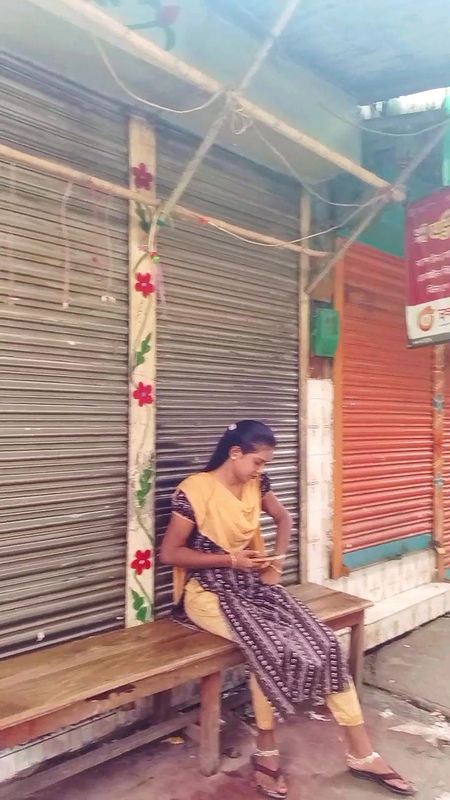 দৌলতদিয়া ঘাটের দরদামের ভিডিও দেখুন   Daulatdia Polli new video 2025