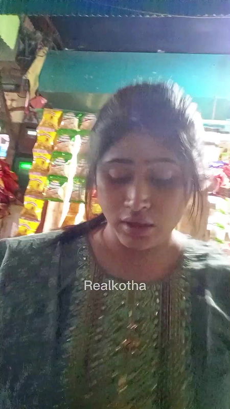 দৌলতদিয়া নতুন ভিডিও দেখুন। চাঁদ রাত স্পেশাল   Daulatdia Polli new video 2025