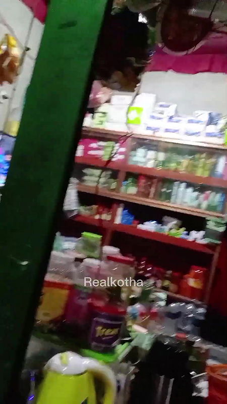 দৌলতদিয়া নতুন ভিডিও দেখুন। চাঁদ রাত স্পেশাল   Daulatdia Polli new video 2025