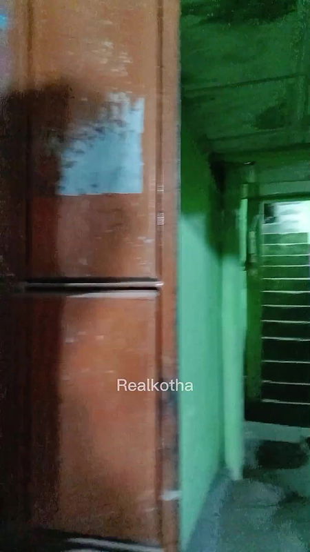 দৌলতদিয়া নতুন ভিডিও দেখুন। চাঁদ রাত স্পেশাল   Daulatdia Polli new video 2025