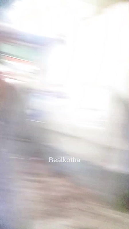 দৌলতদিয়া নতুন ভিডিও দেখুন। চাঁদ রাত স্পেশাল   Daulatdia Polli new video 2025