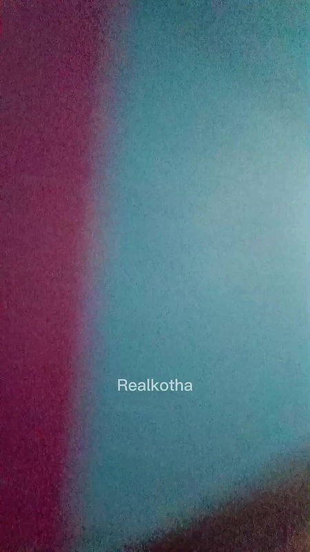 দৌলতদিয়া নতুন ভিডিও দেখুন। চাঁদ রাত স্পেশাল   Daulatdia Polli new video 2025