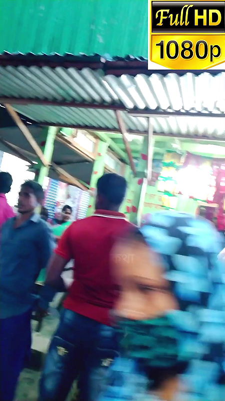 দৌলতদিয়া পল্লী ২০২৫ নতুন ভিডিও   Daulatdia Polli   Daulatdia para new video 2025