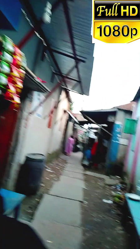 দৌলতদিয়া পল্লী ২০২৫ নতুন ভিডিও   Daulatdia Polli   Daulatdia para new video 2025