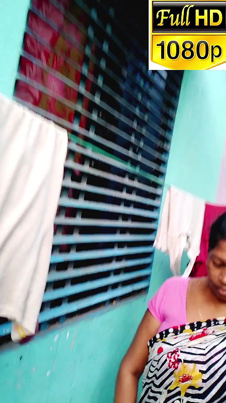 দৌলতদিয়া পল্লী ২০২৫ নতুন ভিডিও   Daulatdia Polli   Daulatdia para new video 2025