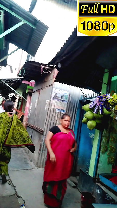 দৌলতদিয়া পল্লী ২০২৫ নতুন ভিডিও   Daulatdia Polli   Daulatdia para new video 2025