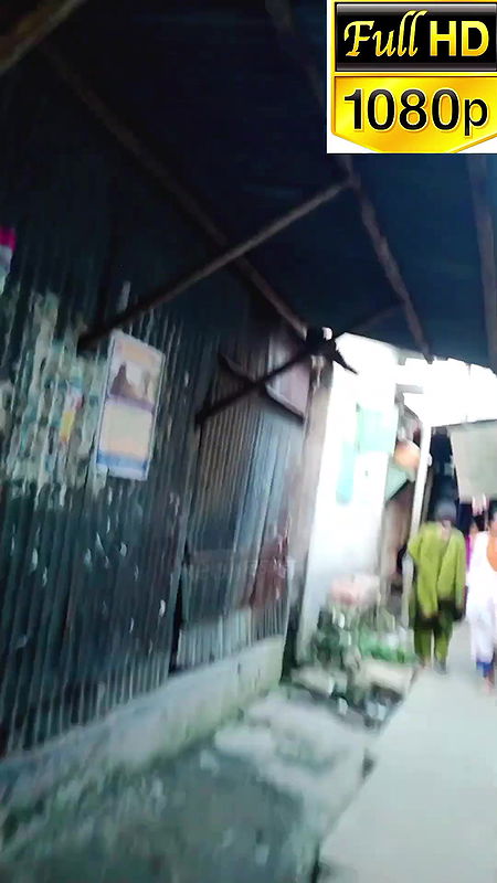 দৌলতদিয়া পল্লী ২০২৫ নতুন ভিডিও   Daulatdia Polli   Daulatdia para new video 2025