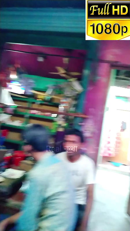 দৌলতদিয়া পল্লী ২০২৫ নতুন ভিডিও   Daulatdia Polli   Daulatdia para new video 2025