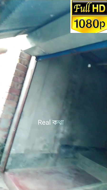 দৌলতদিয়া পল্লী ২০২৫ নতুন ভিডিও   Daulatdia Polli   Daulatdia para new video 2025