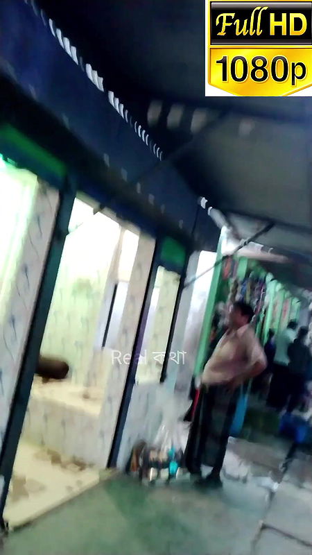 দৌলতদিয়া পল্লী ২০২৫ নতুন ভিডিও   Daulatdia Polli   Daulatdia para new video 2025