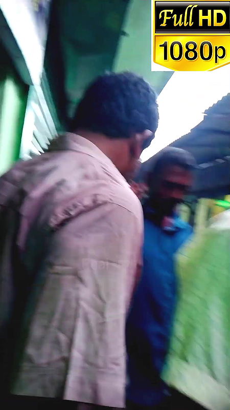 দৌলতদিয়া পল্লী ২০২৫ নতুন ভিডিও   Daulatdia Polli   Daulatdia para new video 2025