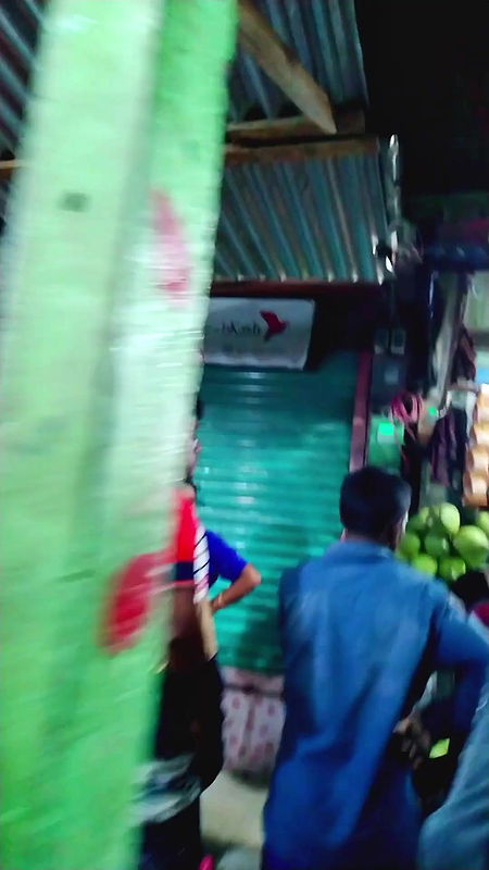 দৌলতদিয়া পল্লী আপডেট ভিডিও   Daulatdia ghat   Daulatdia Polli new video 2025