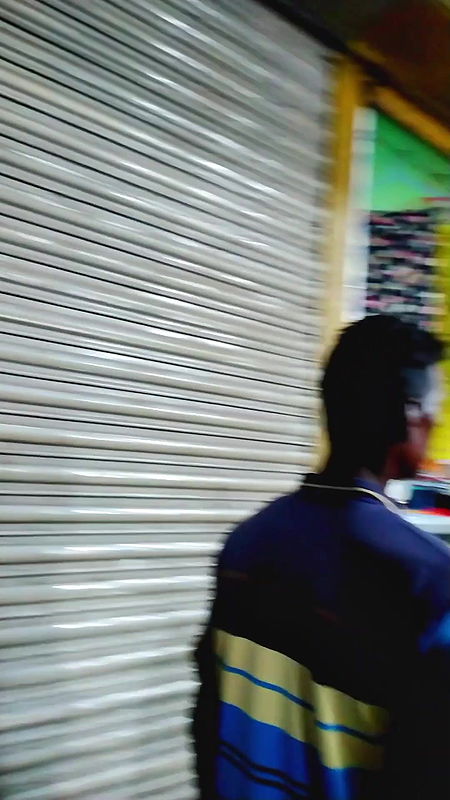 দৌলতদিয়া পল্লী আপডেট ভিডিও   Daulatdia ghat   Daulatdia Polli new video 2025