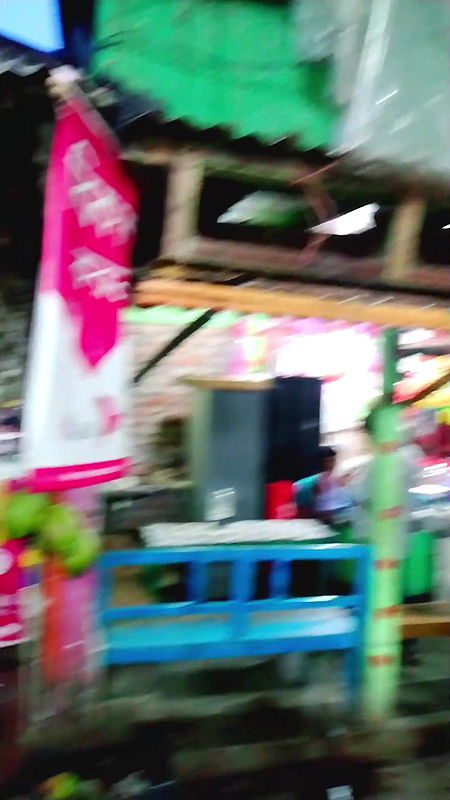 দৌলতদিয়া পল্লী আপডেট ভিডিও   Daulatdia ghat   Daulatdia Polli new video 2025