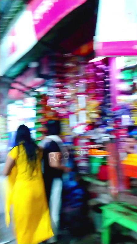 দৌলতদিয়া পল্লী আপডেট ভিডিও   Daulatdia ghat   Daulatdia Polli new video 2025