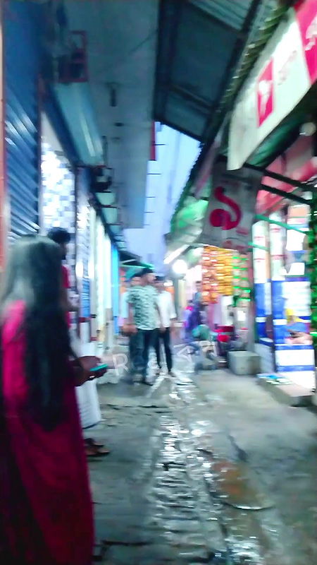 দৌলতদিয়া পল্লী আপডেট ভিডিও   Daulatdia ghat   Daulatdia Polli new video 2025