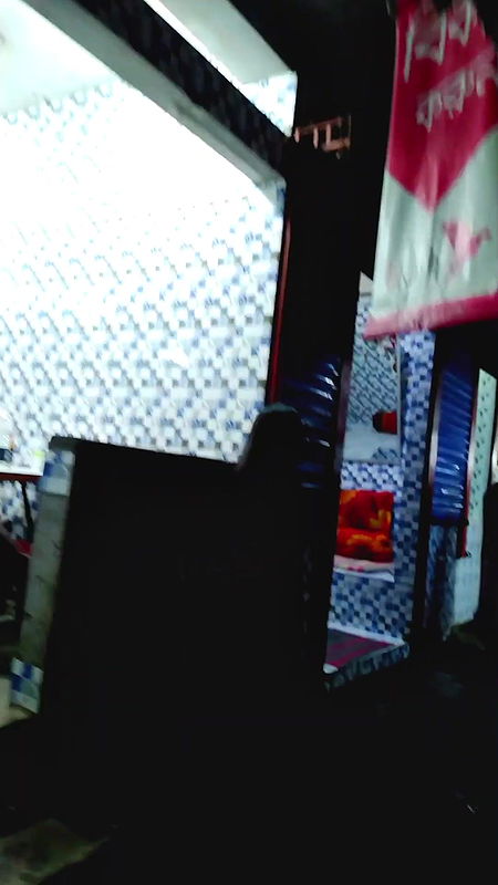 দৌলতদিয়া পল্লী আপডেট ভিডিও   Daulatdia ghat   Daulatdia Polli new video 2025