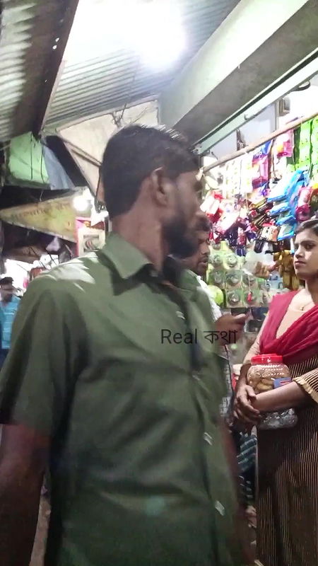 দৌলতদিয়া পল্লী আবার জমে উঠেছে   Viral video   Daulatdia ghat new video 2025