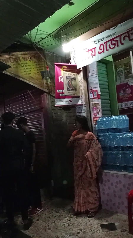 দৌলতদিয়া পল্লী আবার জমে উঠেছে   Viral video   Daulatdia ghat new video 2025