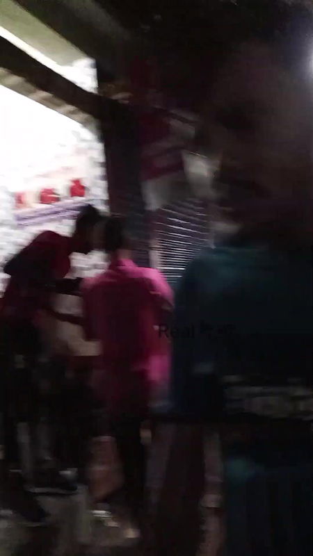 দৌলতদিয়া পল্লী আবার জমে উঠেছে   Viral video   Daulatdia ghat new video 2025