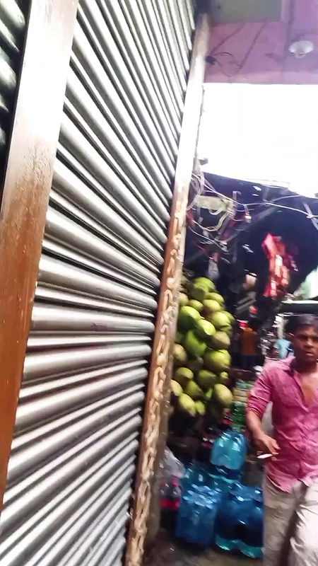 দৌলতদিয়া পল্লী কড়া মালা দেখুন   Daulatdia Polli new video 2025