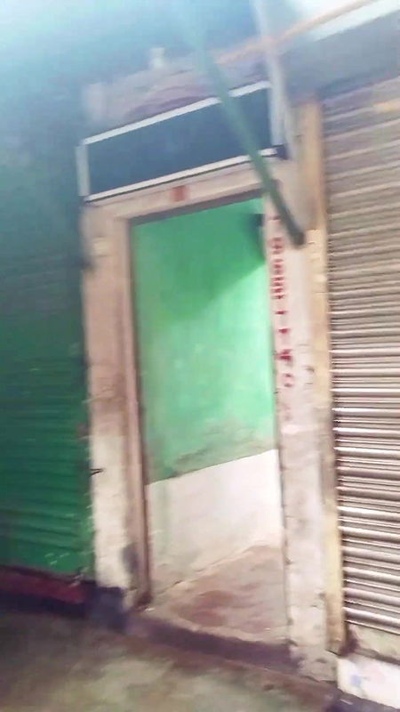 দৌলতদিয়া পল্লী কড়া মালা দেখুন   Daulatdia Polli new video 2025