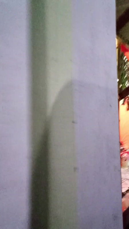 দৌলতদিয়া পল্লী কুমকুম কাজ করে বুমবুম   Daulatdia ghat new video 2025