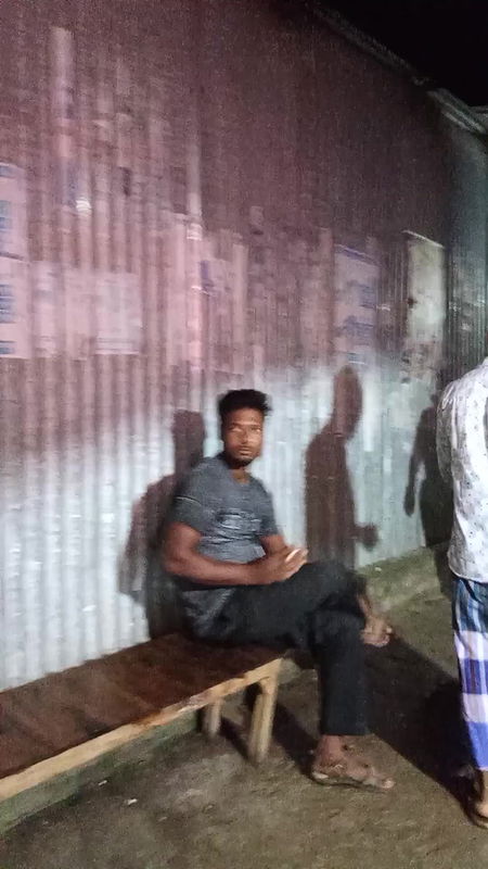 দৌলতদিয়া পল্লী কুমকুম কাজ করে বুমবুম   Daulatdia ghat new video 2025