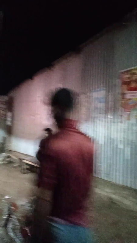 দৌলতদিয়া পল্লী কুমকুম কাজ করে বুমবুম   Daulatdia ghat new video 2025