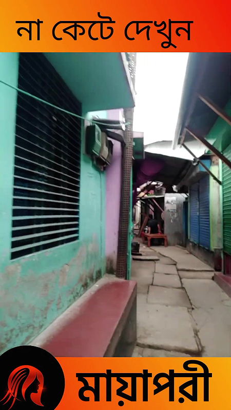 দৌলতদিয়া পল্লীতে দেখে দেখে কাজ করুন   Daulatdia Polli 2025