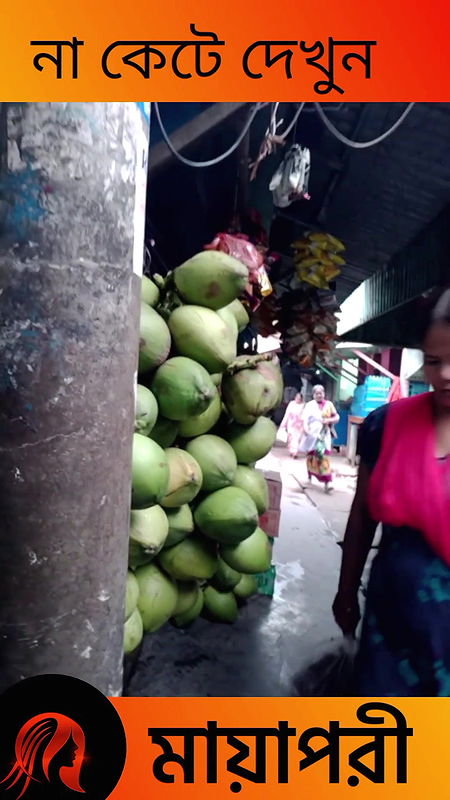 দৌলতদিয়া পল্লীতে দেখে দেখে কাজ করুন   Daulatdia Polli 2025