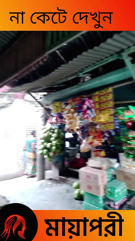 দৌলতদিয়া পল্লীতে দেখে দেখে কাজ করুন   Daulatdia Polli 2025