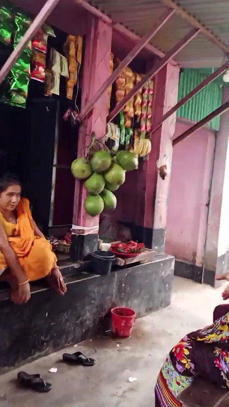 দৌলতদিয়া পল্লীতে পছন্দ হলে কি করে দেখুন   Daulatdia ghat video 2025