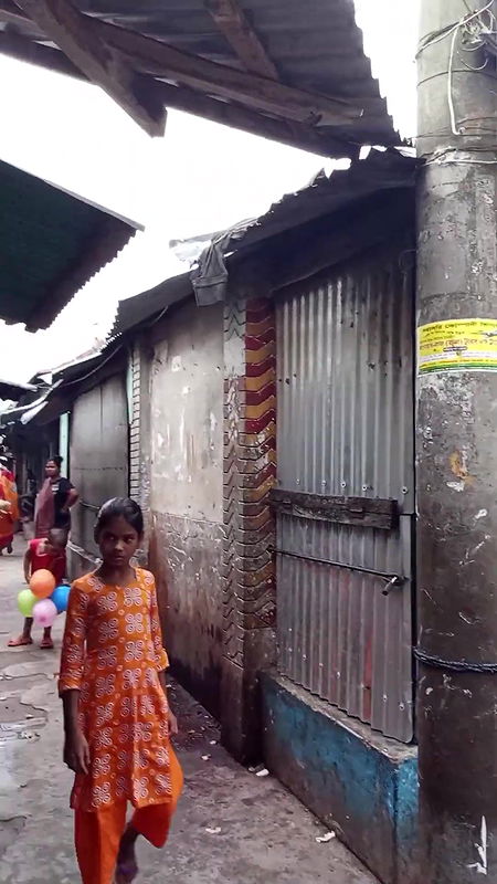 দৌলতদিয়া পল্লীতে পছন্দ হলে কি করে দেখুন   Daulatdia ghat video 2025