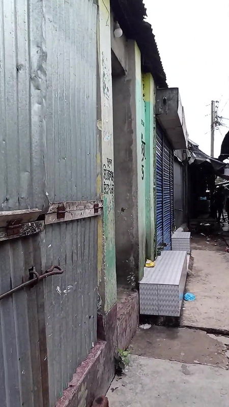 দৌলতদিয়া পল্লীতে পছন্দ হলে কি করে দেখুন   Daulatdia ghat video 2025