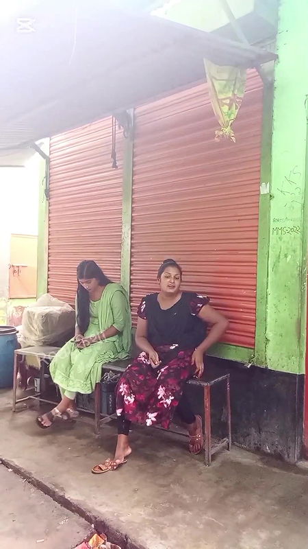 দৌলতদিয়া পল্লীতে ভালো কাজ কারা করে দেখুন   Daulatdia new video 2025