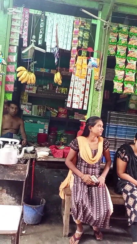 দৌলতদিয়া পল্লীতে ভালো কাজ কারা করে দেখুন   Daulatdia new video 2025