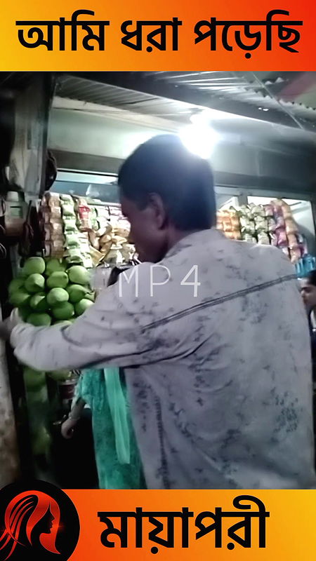 দৌলতদিয়া পল্লীতে ভিডিও করার সময় কট খাইছি   Daulatdia new video 2025