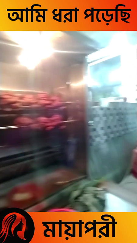 দৌলতদিয়া পল্লীতে ভিডিও করার সময় কট খাইছি   Daulatdia new video 2025