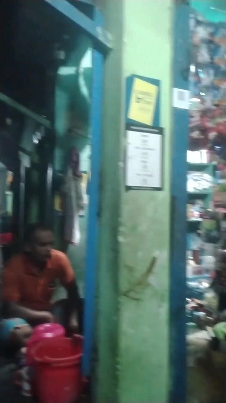 দৌলতদিয়া পল্লীতে রাতে ঘুরাঘুরি   Daulatdia travel   Daulatdia Polli new video 2025