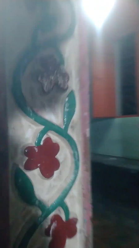 দৌলতদিয়া পল্লীতে রাতে ঘুরাঘুরি   Daulatdia travel   Daulatdia Polli new video 2025