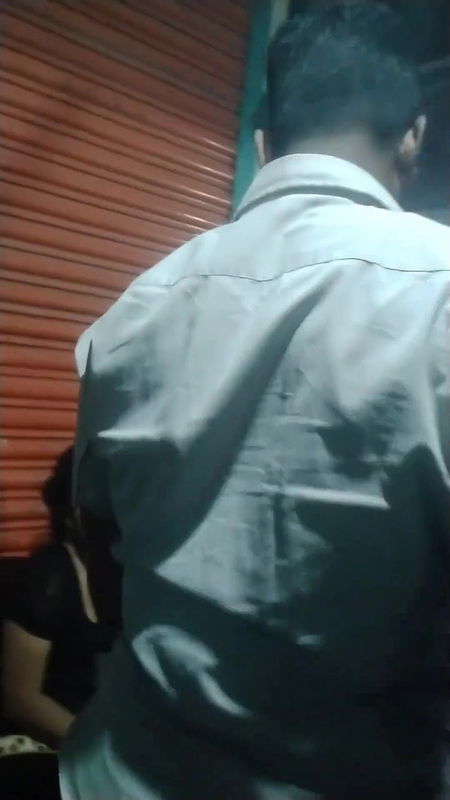 দৌলতদিয়া পল্লীতে রাতে ঘুরাঘুরি   Daulatdia travel   Daulatdia Polli new video 2025