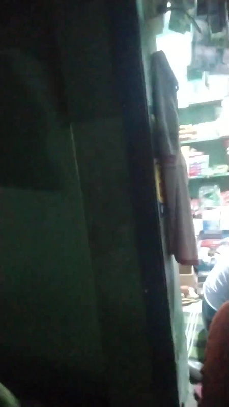 দৌলতদিয়া পল্লীতে রাতে ঘুরাঘুরি   Daulatdia travel   Daulatdia Polli new video 2025