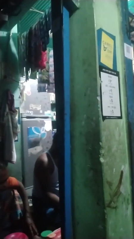 দৌলতদিয়া পল্লীতে রাতে ঘুরাঘুরি   Daulatdia travel   Daulatdia Polli new video 2025