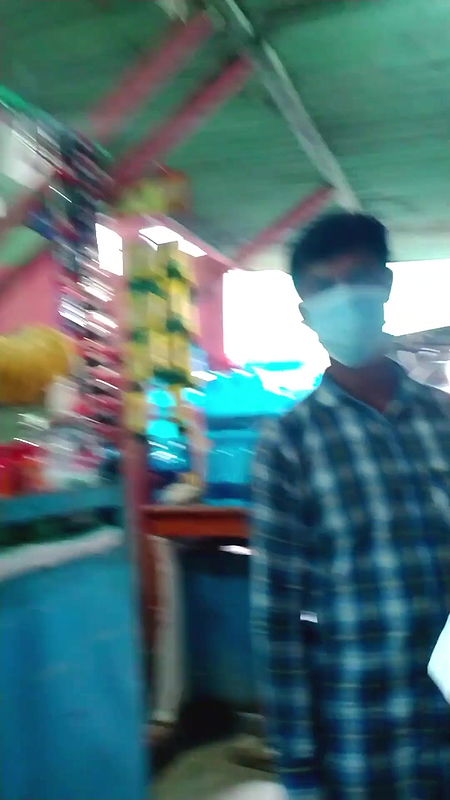 দৌলতদিয়া পল্লীতে সবাই কি করছে দেখুন   Daulatdia Para   Daulatdia New Video 2025