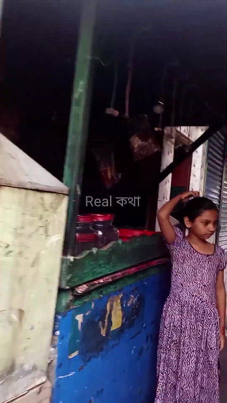 দৌলতদিয়া পল্লীর ঘরের ভিতরের ভিডিও দেখুন   Daulatdia Polli new video 2025