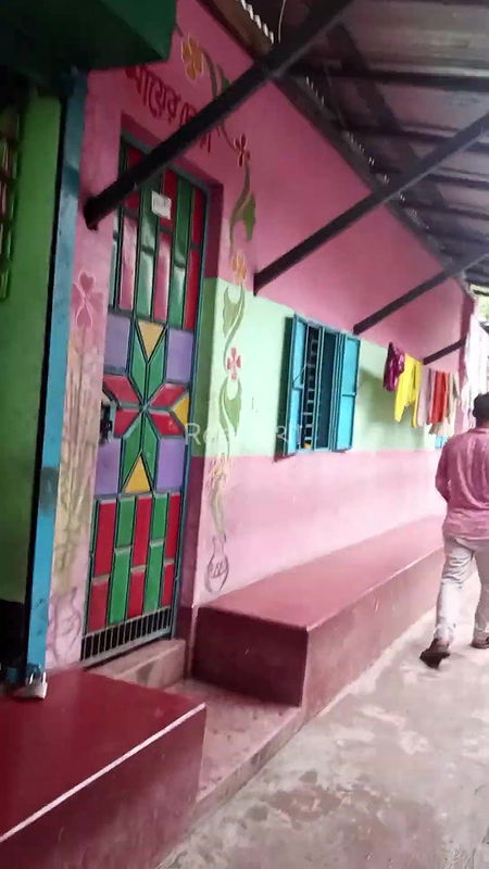 দৌলতদিয়া পল্লীর ঘরের ভিতরের ভিডিও দেখুন   Daulatdia Polli new video 2025