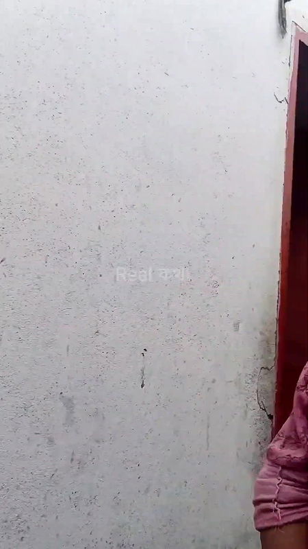 দৌলতদিয়া পল্লীর ঘরের ভিতরের ভিডিও দেখুন   Daulatdia Polli new video 2025