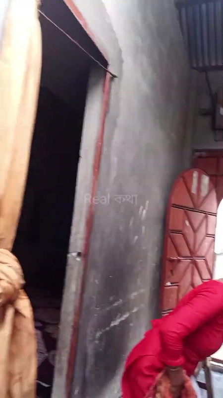 দৌলতদিয়া পল্লীর ঘরের ভিতরের ভিডিও দেখুন   Daulatdia Polli new video 2025